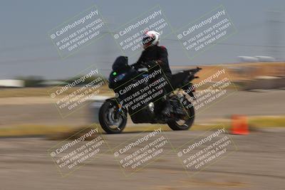 media/Sep-07-2025-Pacific Track Time (Sun) [[a6322260b9]]/C Group/Wheelie Bump/